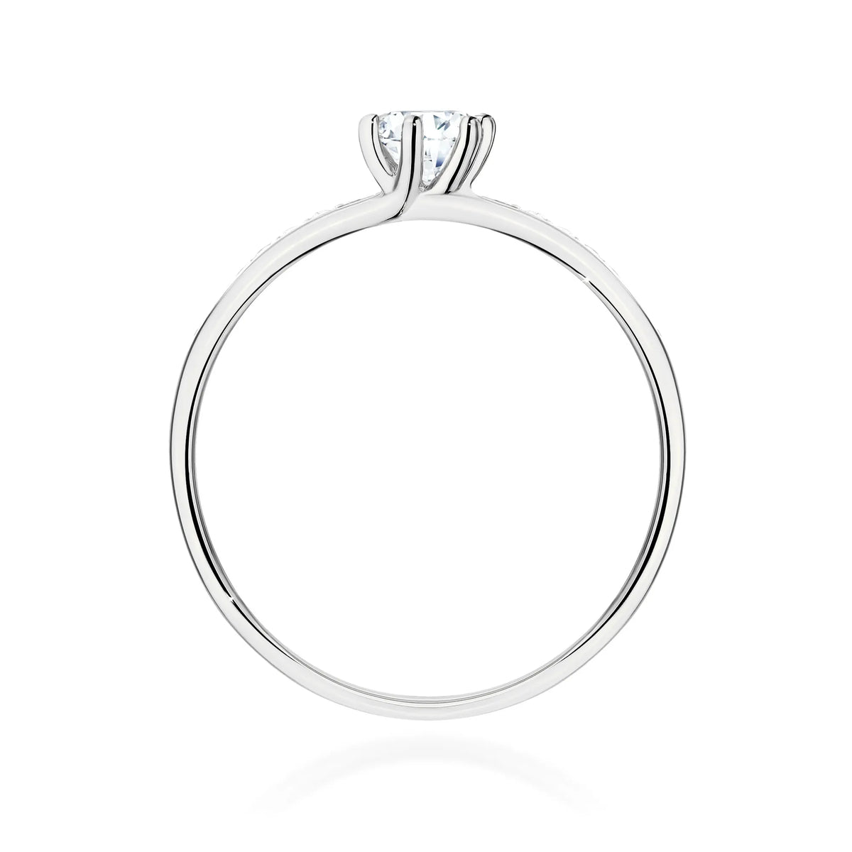 goldring-mit-0-25ct-und-0-12ct-labor-diamanten-w0459-ldw-03