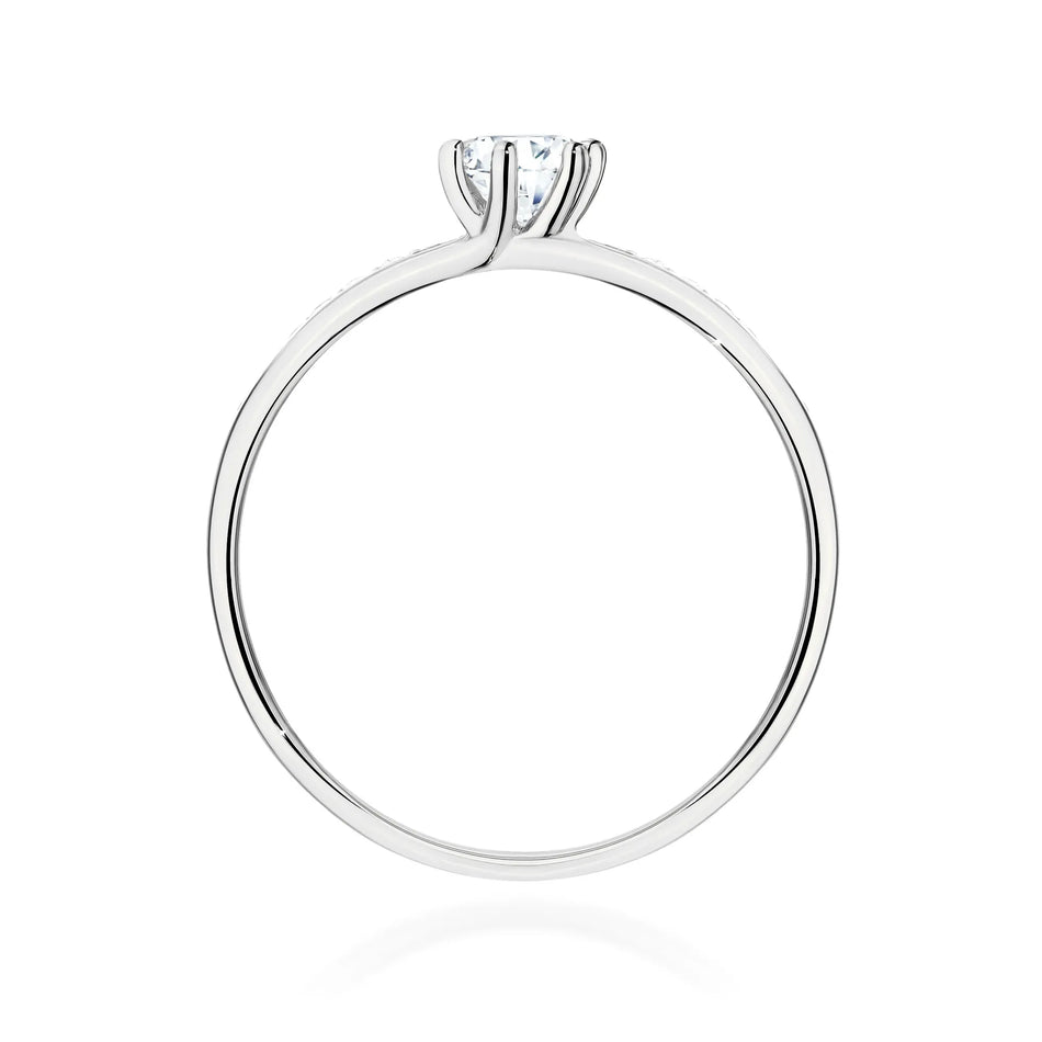 goldring-mit-0-25ct-und-0-12ct-labor-diamanten-w0459-ldw-03