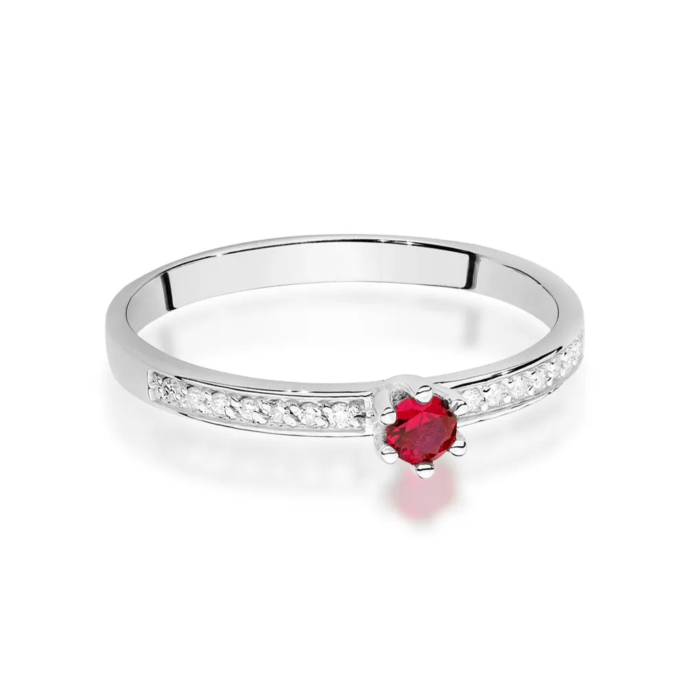 goldring-mit-0-15ct-rubin-und-0-07ct-diamanten-w0459-rur-01