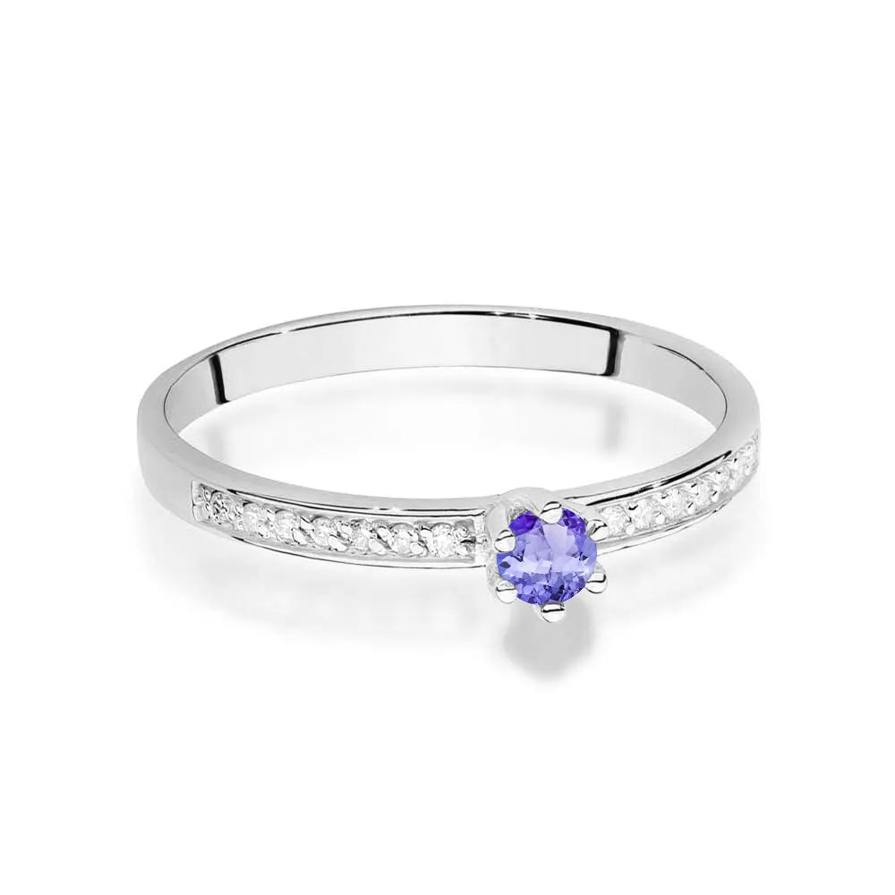 goldring-mit-0-15ct-tansanit-und-0-07ct-diamanten-w0459-tap-01