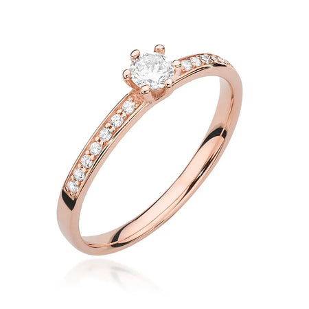 gold-ring-with-0-10ct-and-0-07ct-diamonds-w0459-diw-01
