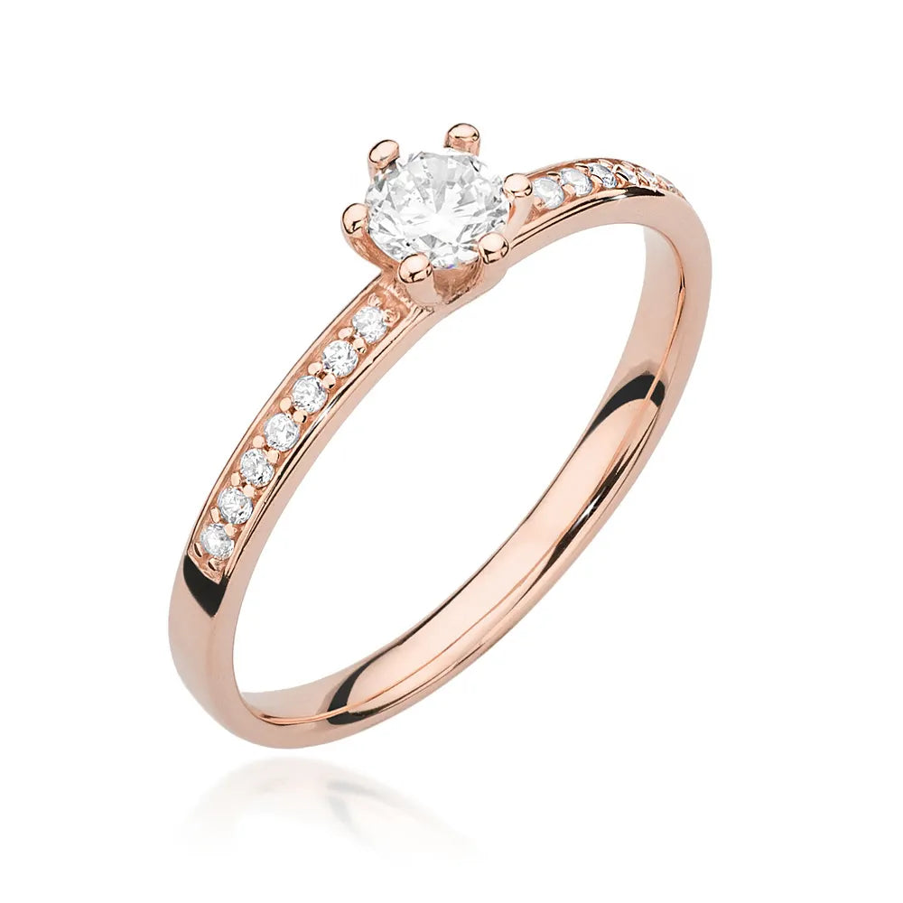 gold-ring-with-0-25ct-and-0-12ct-diamonds-w0459-diw-03