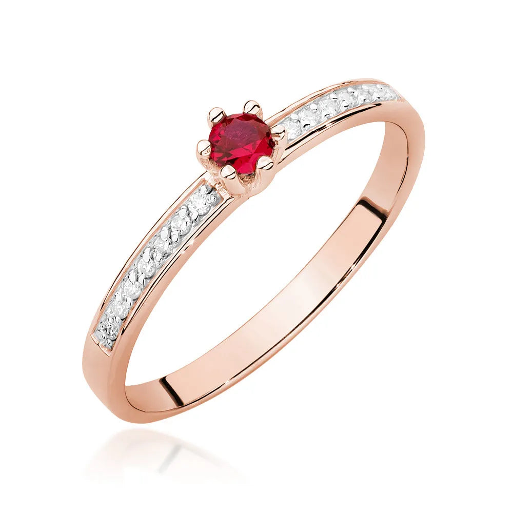 gold-ring-with-0-15ct-ruby-and-0-07ct-diamonds-w0459-rur-01