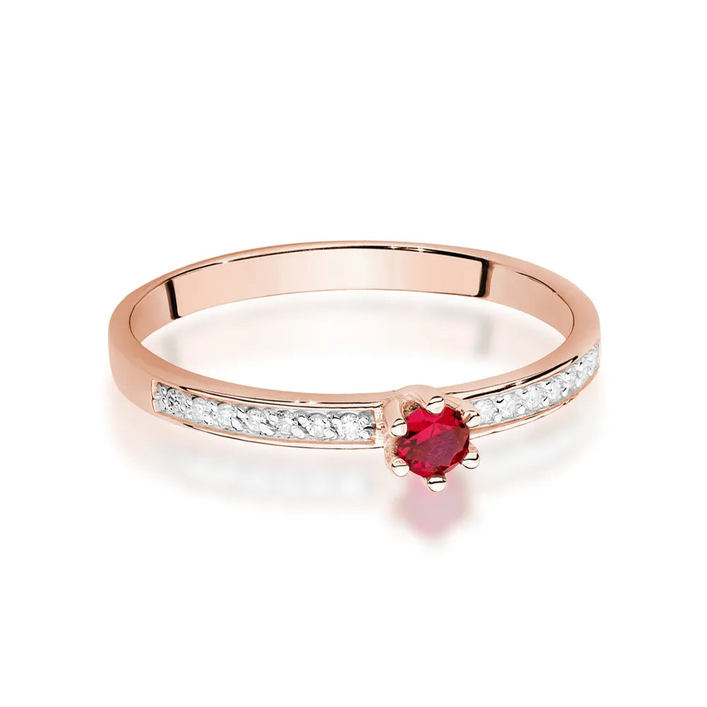 gold-ring-with-0-15ct-ruby-and-0-07ct-diamonds-w0459-rur-01
