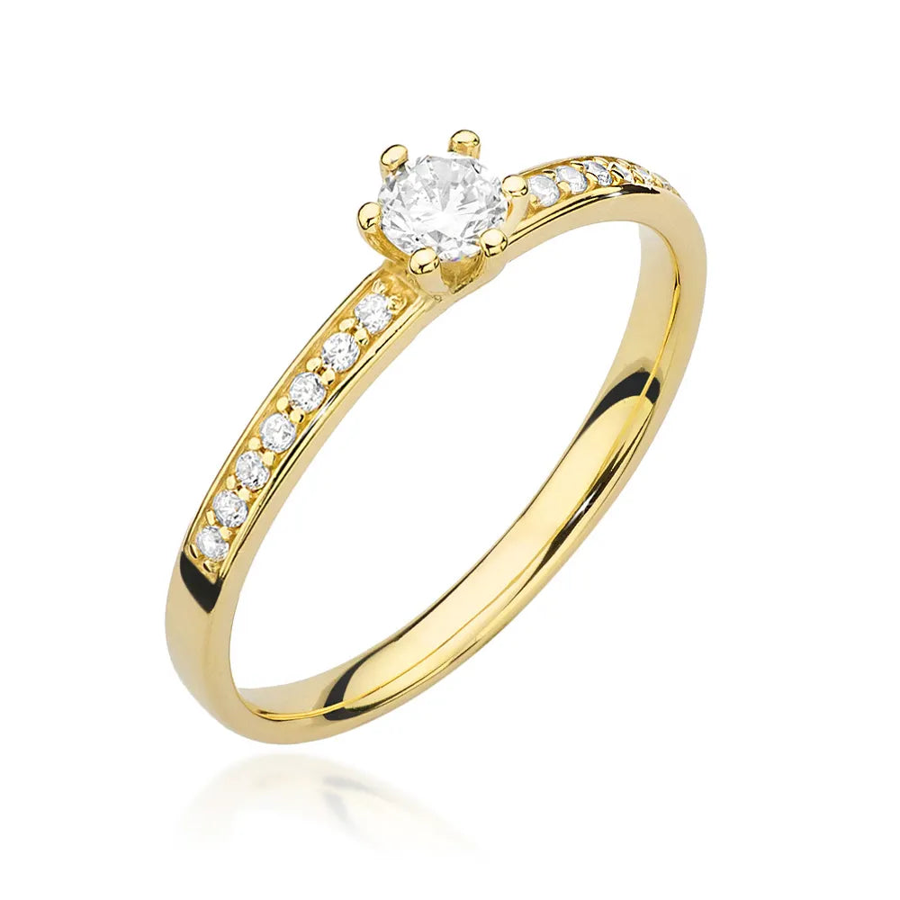 goldring-mit-0-10ct-und-0-07ct-diamanten-w0459-diw-01