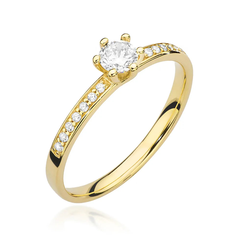 goldring-mit-0-25ct-und-0-12ct-diamanten-w0459-diw-03