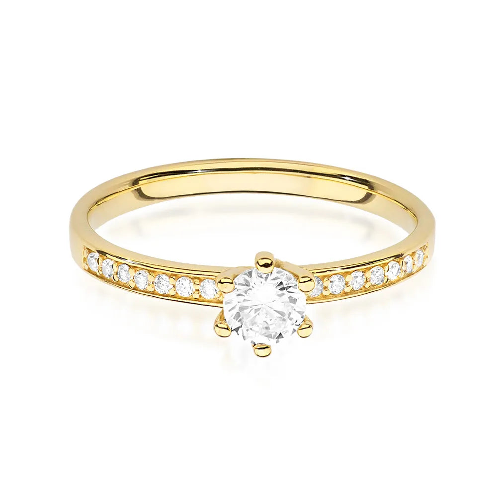 goldring-mit-0-25ct-und-0-12ct-diamanten-w0459-diw-03