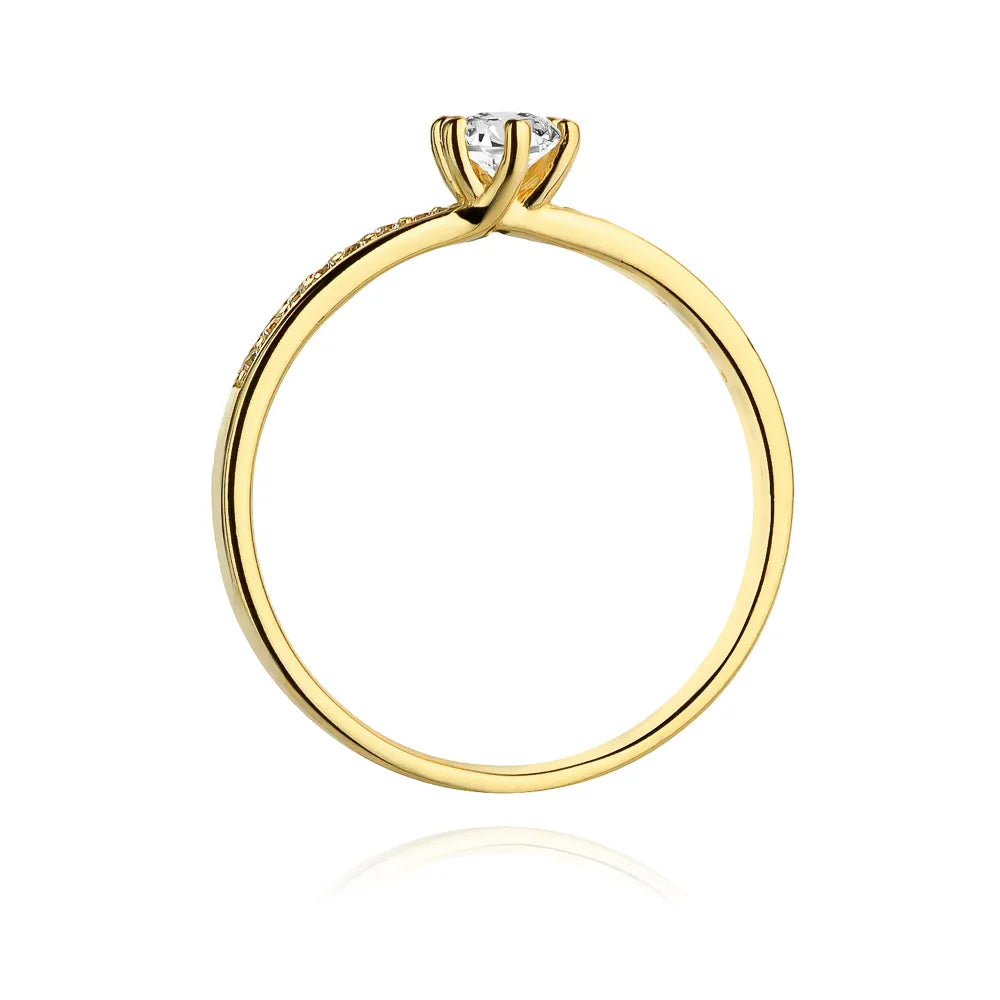 gold-ring-with-0-25ct-and-0-12ct-diamonds-w0459-diw-03