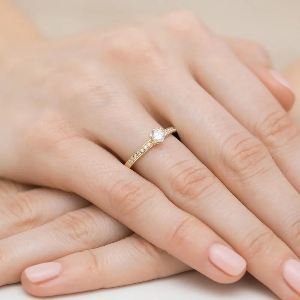 goldring-mit-0-25ct-und-0-12ct-diamanten-w0459-diw-03