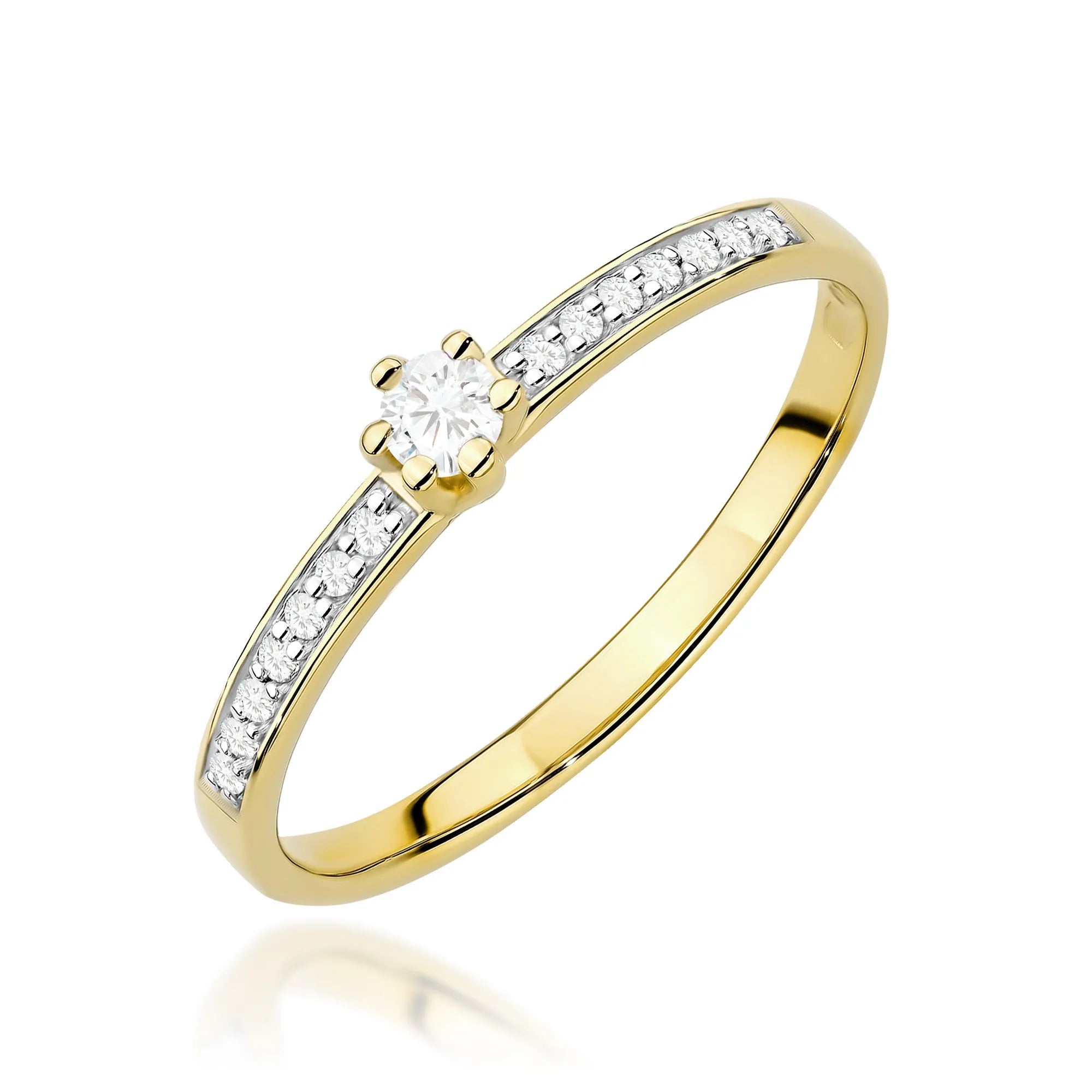 gold-ring-with-0-10ct-and-0-07ct-lab-diamonds-w0459-ldw-01