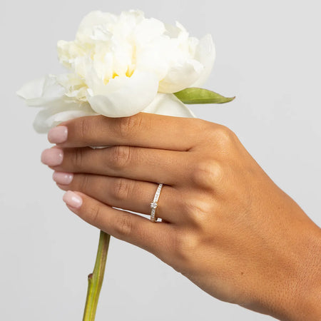 gold-ring-with-0-10ct-and-0-07ct-lab-diamonds-w0459-ldw-01