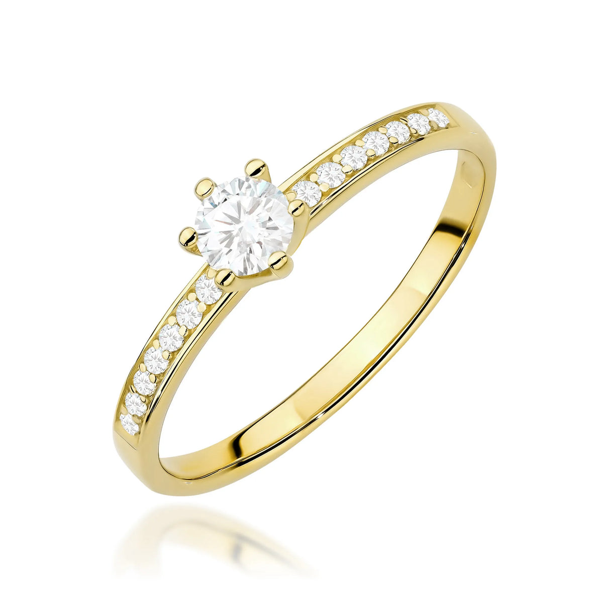 goldring-mit-0-25ct-und-0-12ct-labor-diamanten-w0459-ldw-03