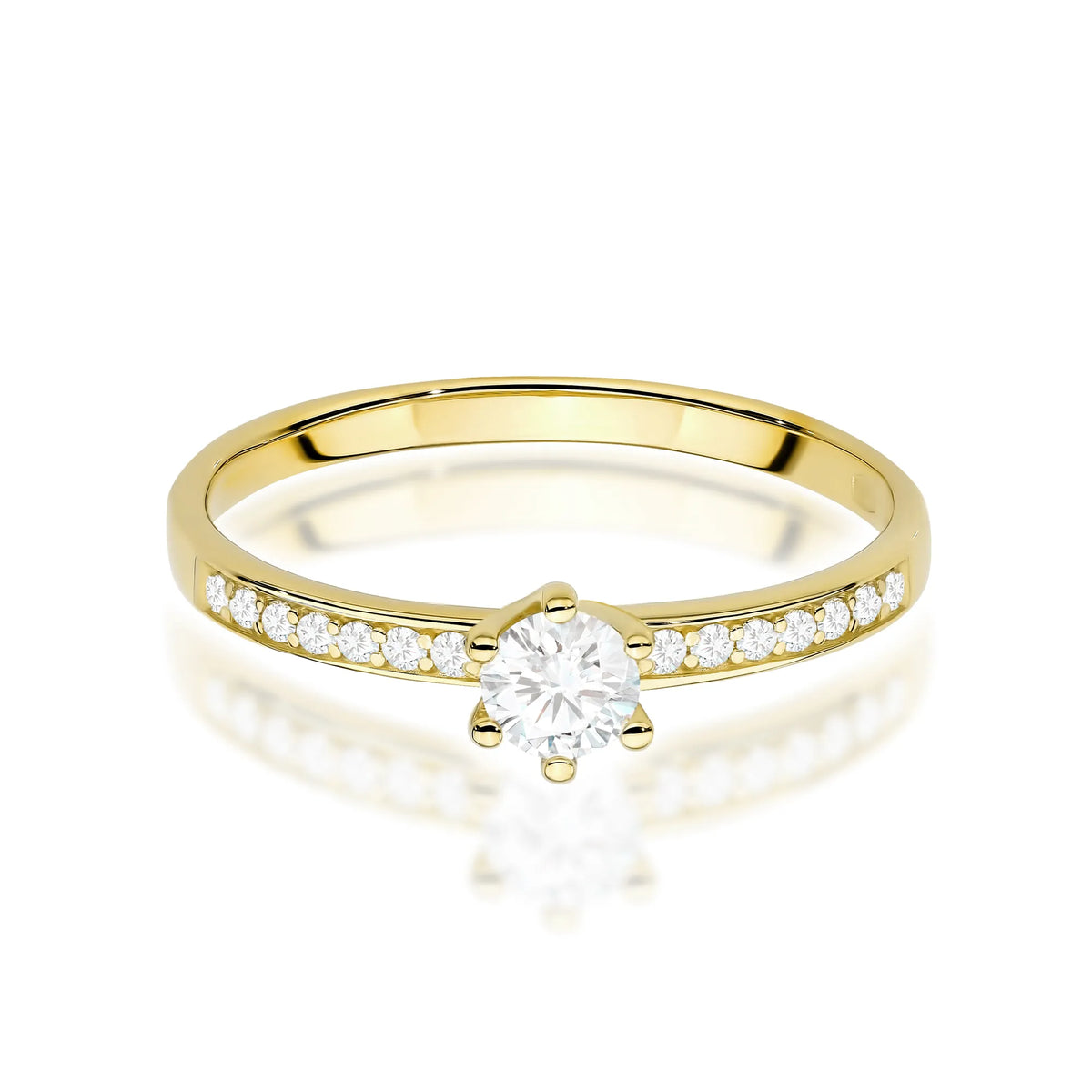 goldring-mit-0-25ct-und-0-12ct-labor-diamanten-w0459-ldw-03