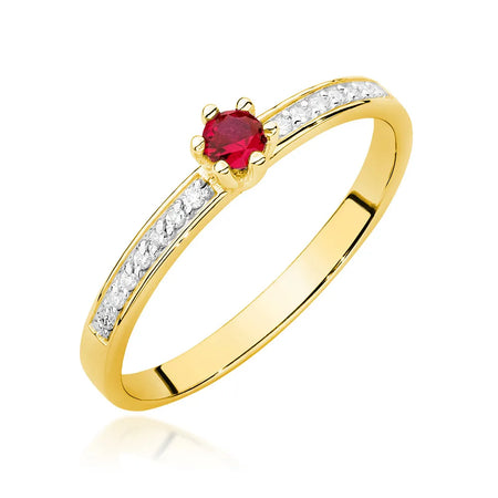 gold-ring-with-0-15ct-ruby-and-0-07ct-diamonds-w0459-rur-01