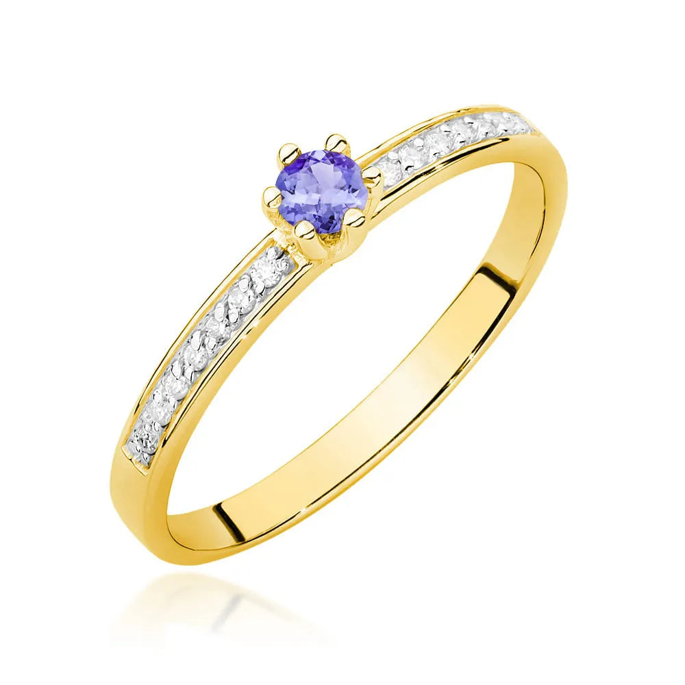 gold-ring-with-0-15ct-tansanit-and-0-07ct-diamonds-w0459-tap-01