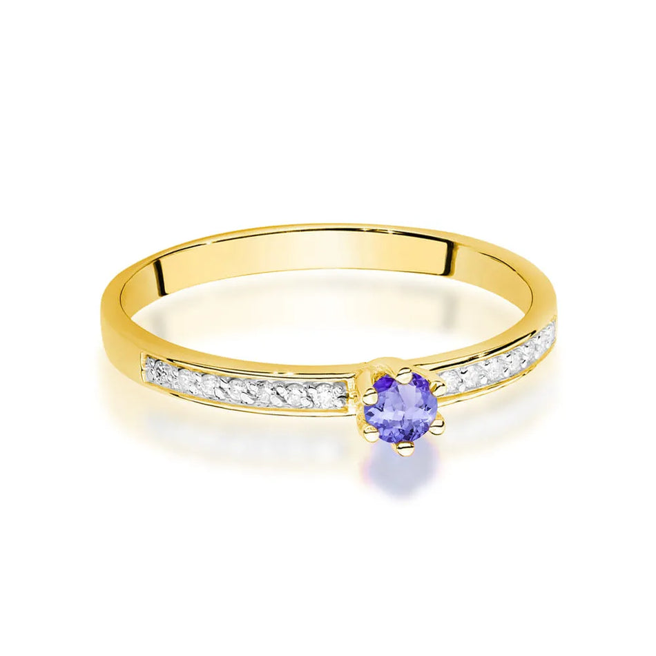 gold-ring-with-0-15ct-tansanit-and-0-07ct-diamonds-w0459-tap-01