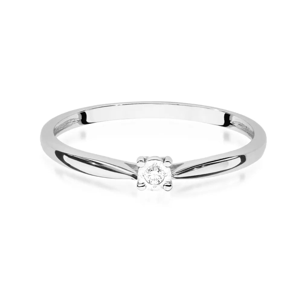 goldring-mit-0-01ct-diamant-w0461-diw-01