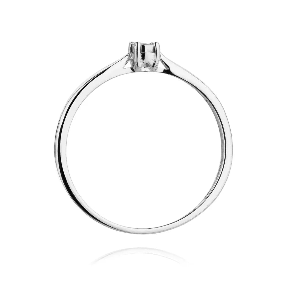 goldring-mit-0-01ct-diamant-w0461-diw-01