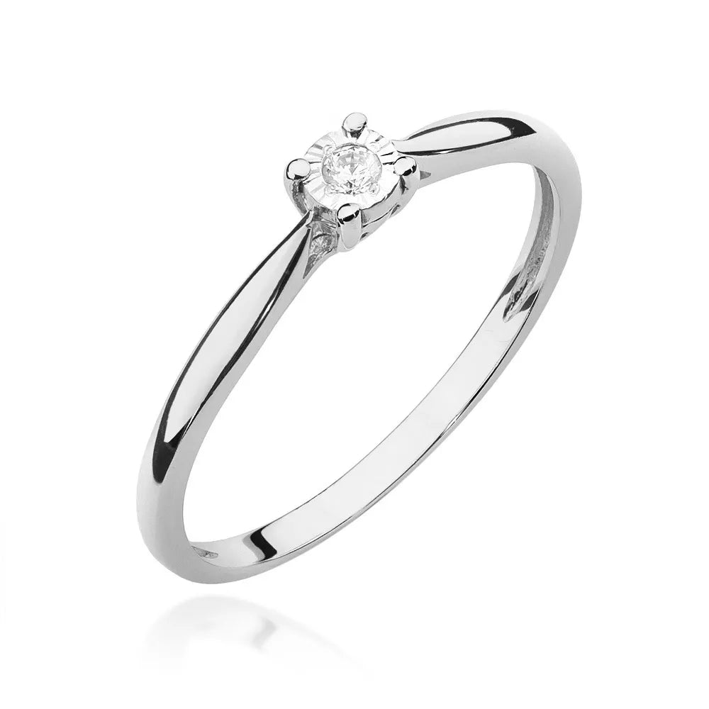 goldring-mit-0-03ct-diamant-w0461-diw-02