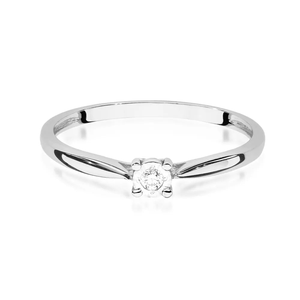 goldring-mit-0-03ct-diamant-w0461-diw-02