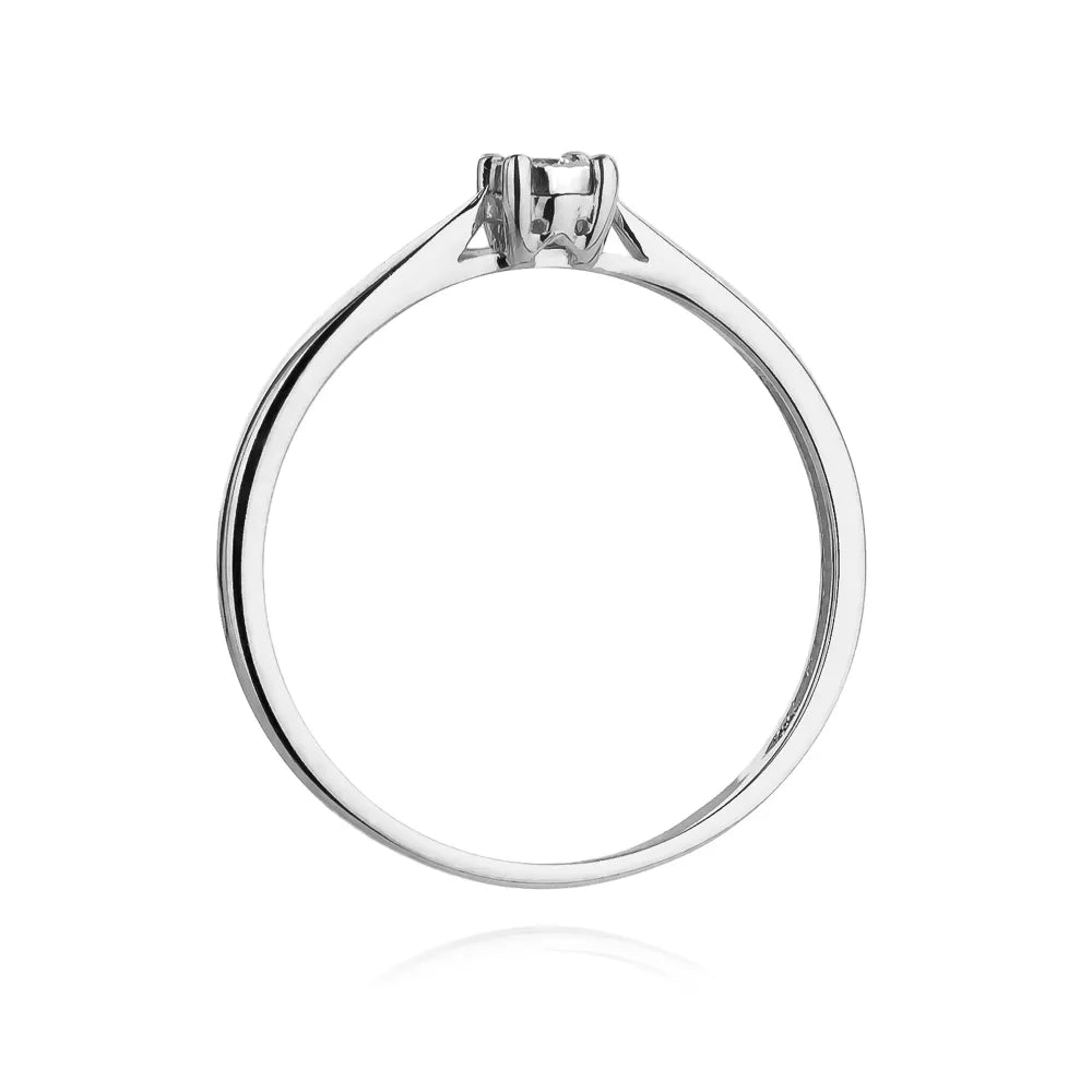 goldring-mit-0-03ct-diamant-w0461-diw-02
