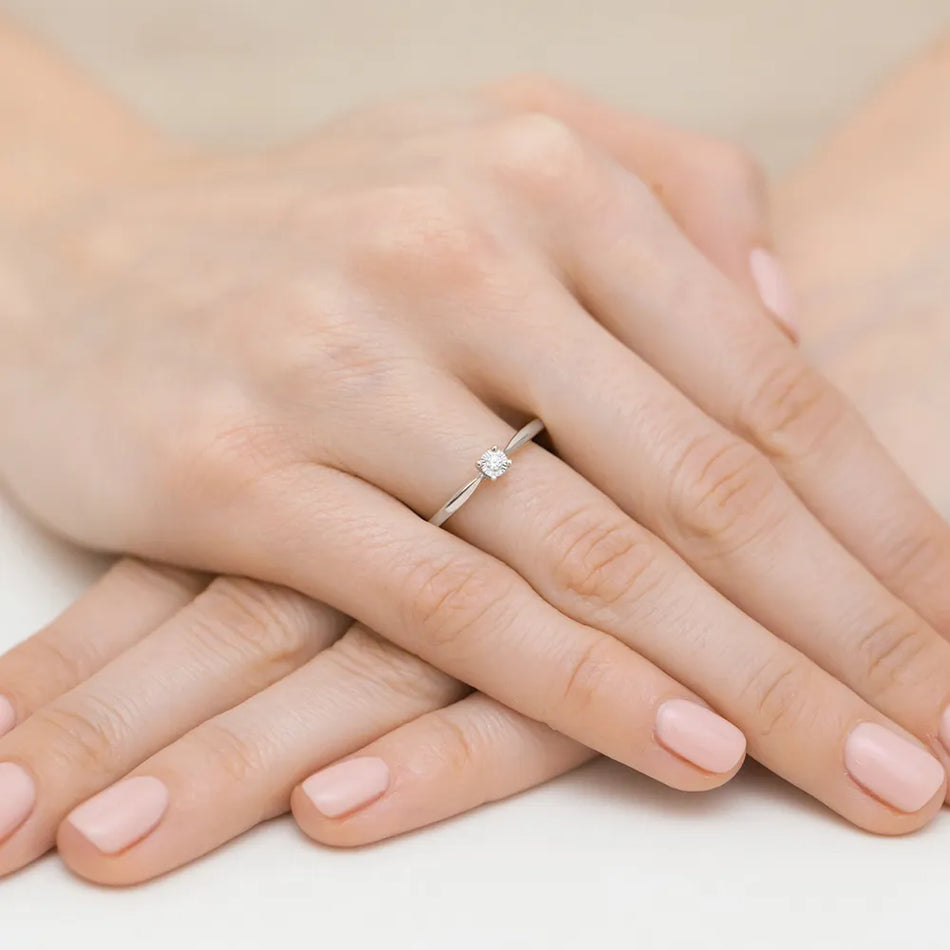 goldring-mit-0-03ct-diamant-w0461-diw-02