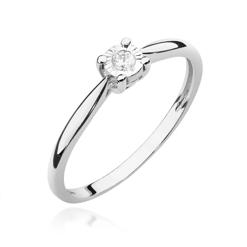goldring-mit-0-08ct-diamant-w0461-diw-03