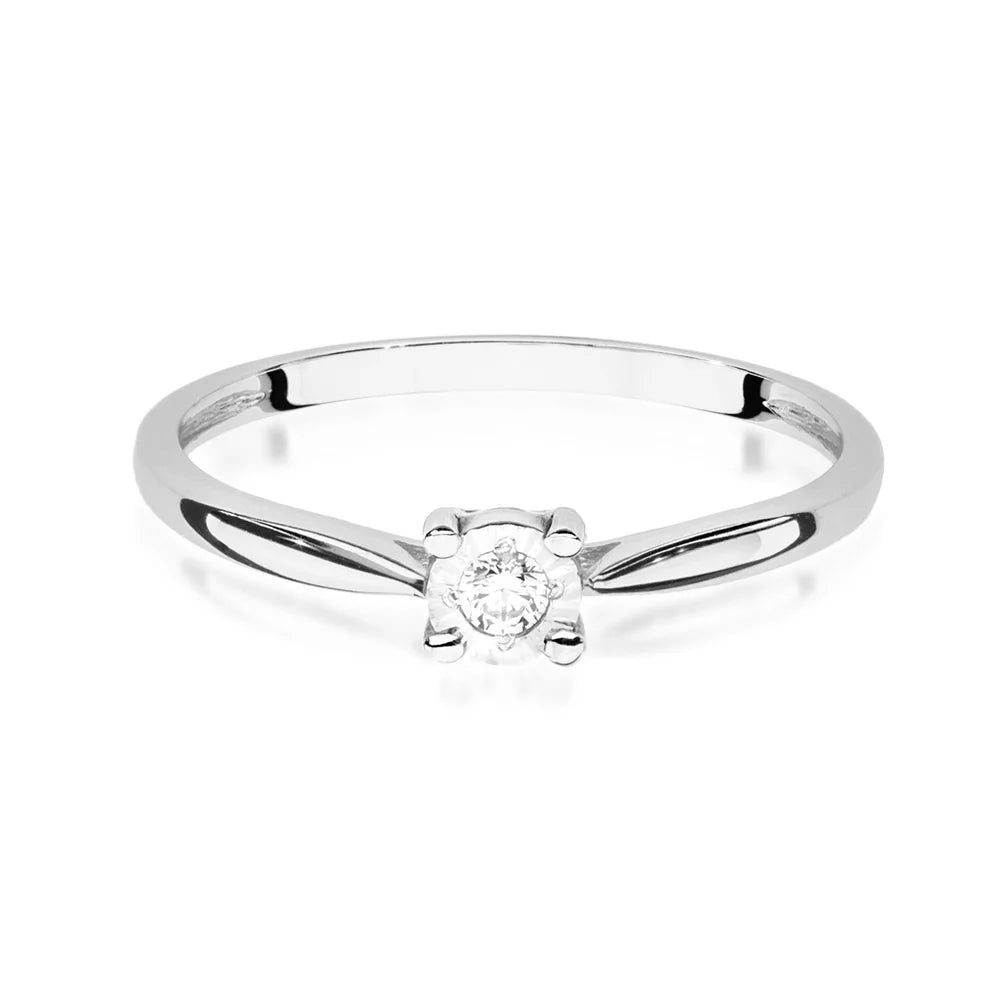 goldring-mit-0-08ct-diamant-w0461-diw-03