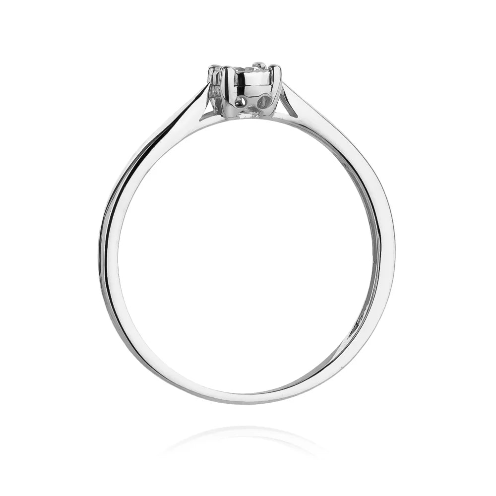 goldring-mit-0-08ct-diamant-w0461-diw-03