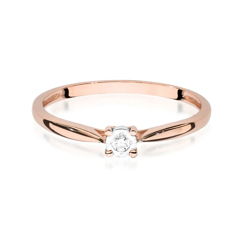 gold-ring-with-0-03ct-diamond-w0461-diw-02