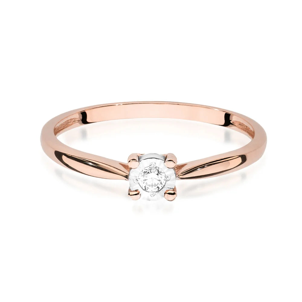 gold-ring-with-0-08ct-diamond-w0461-diw-03