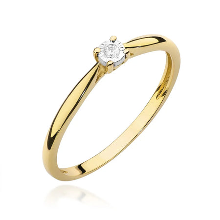 gold-ring-with-0-01ct-diamond-w0461-diw-01