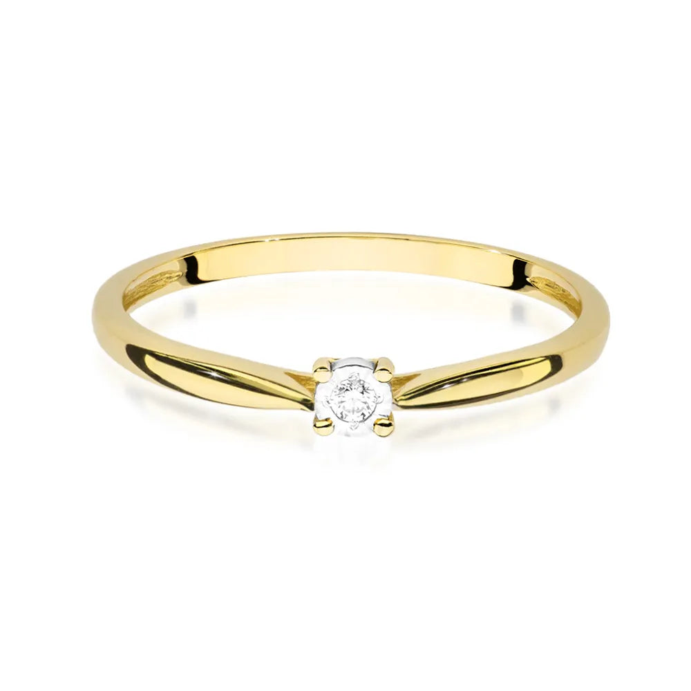 gold-ring-with-0-01ct-diamond-w0461-diw-01