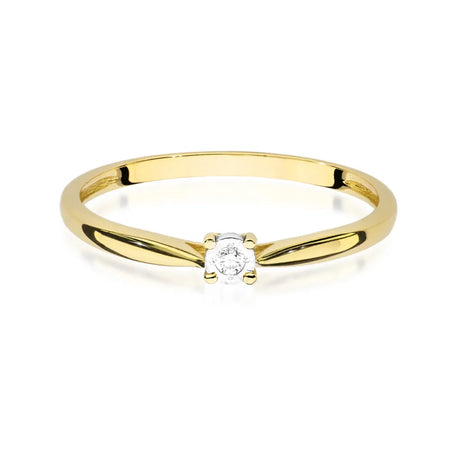 gold-ring-with-0-01ct-diamond-w0461-diw-01