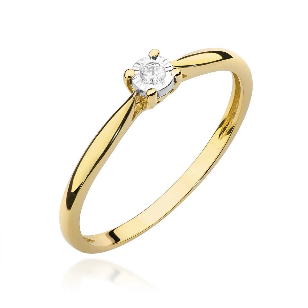 gold-ring-with-0-03ct-diamond-w0461-diw-02