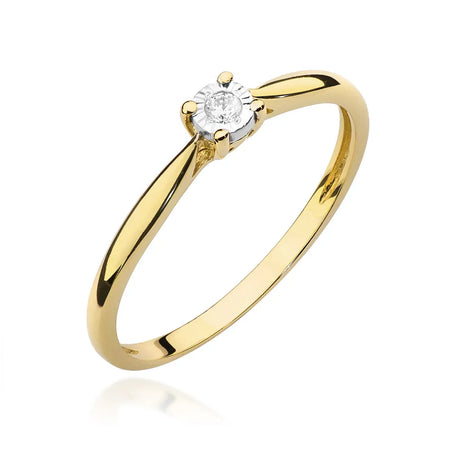 gold-ring-with-0-03ct-diamond-w0461-diw-02