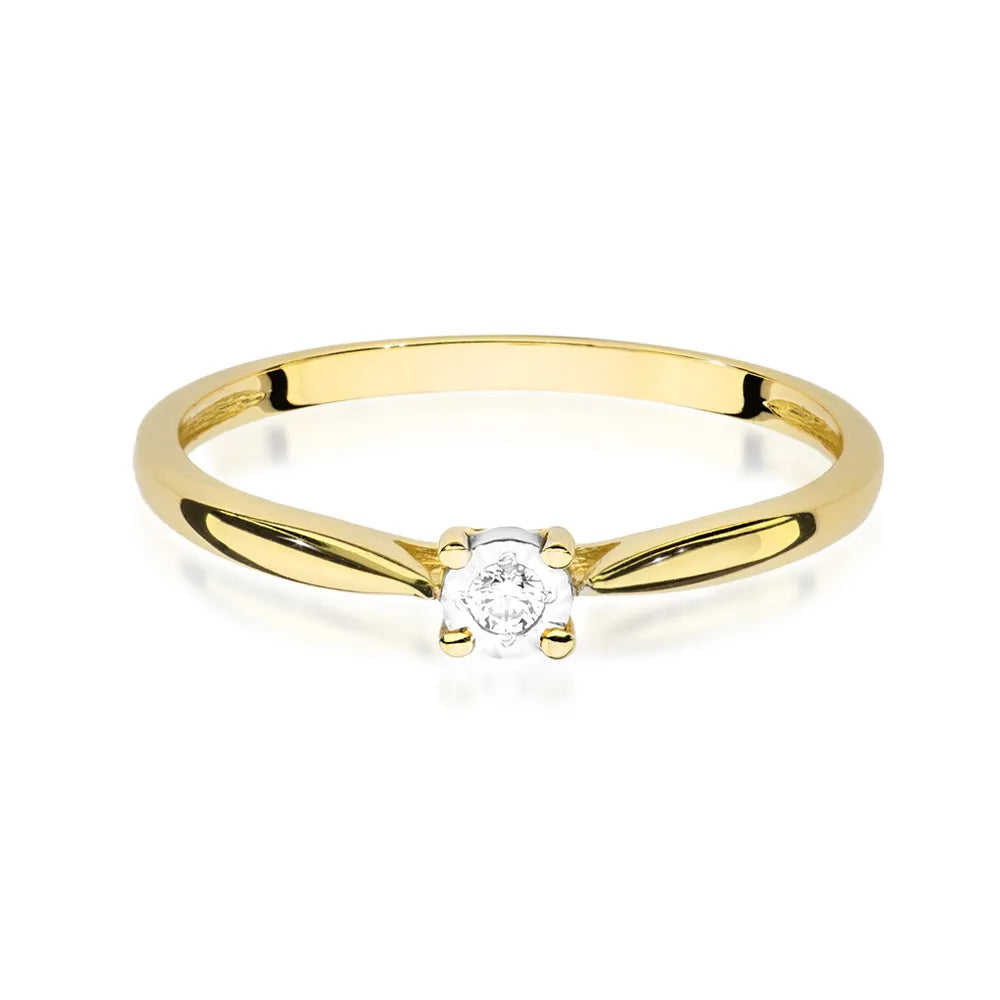 goldring-mit-0-03ct-diamant-w0461-diw-02