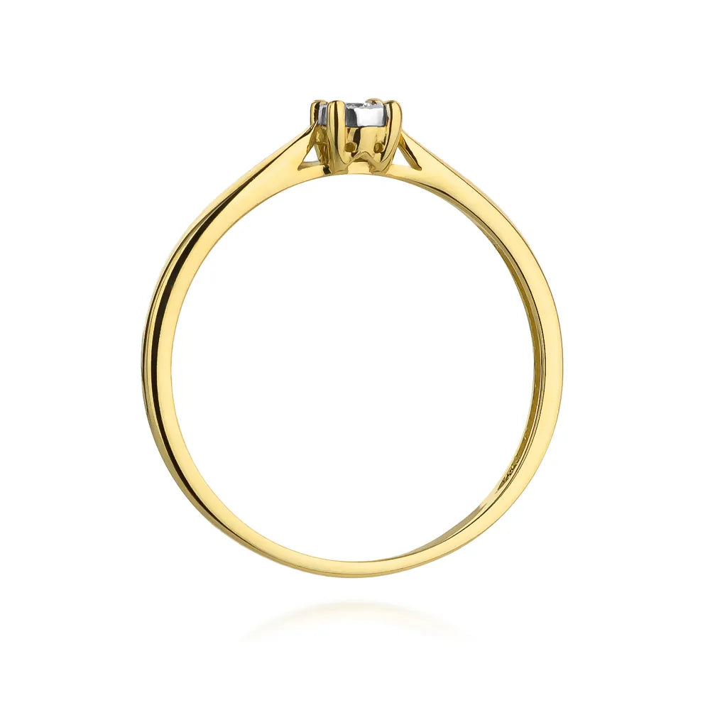 goldring-mit-0-03ct-diamant-w0461-diw-02