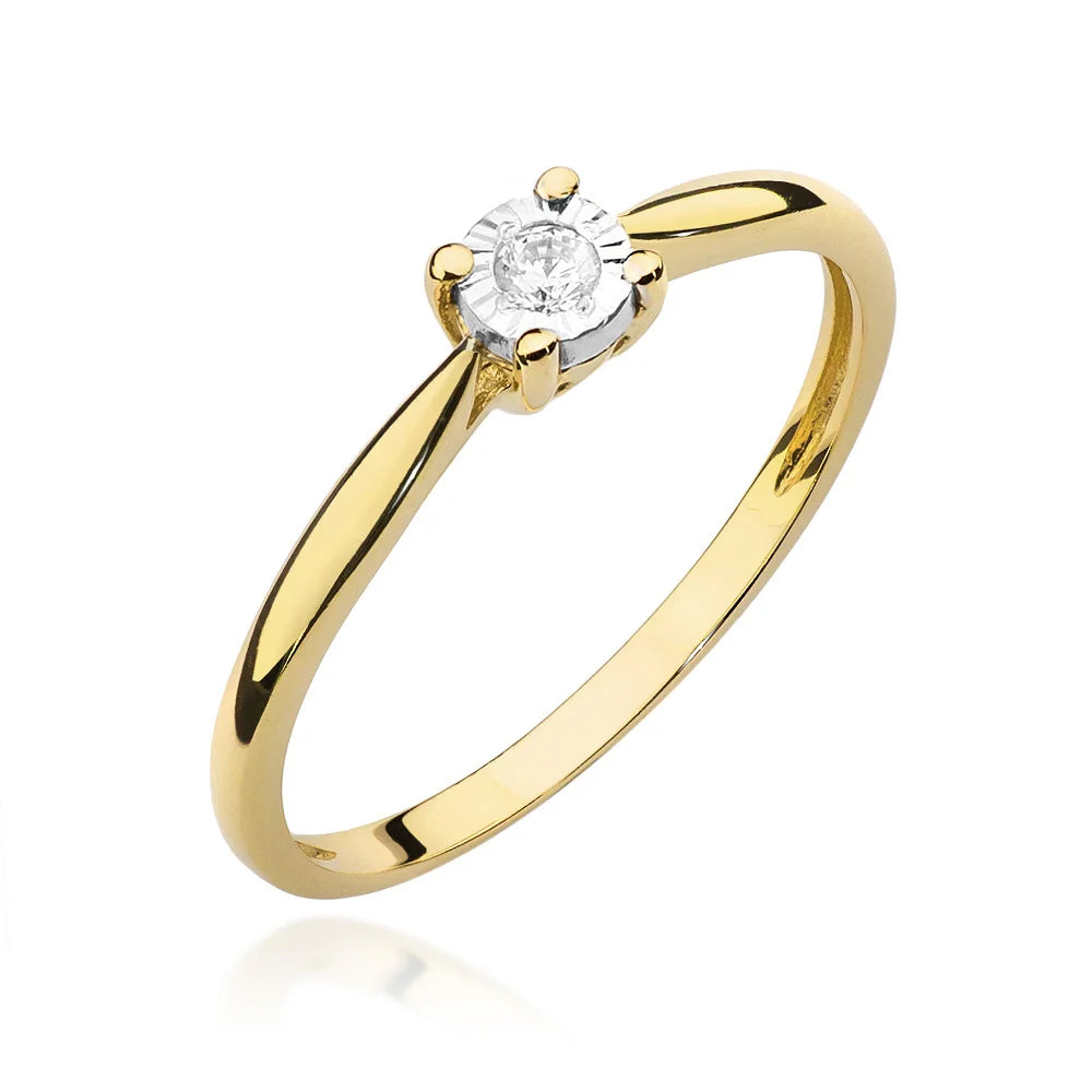 goldring-mit-0-08ct-diamant-w0461-diw-03