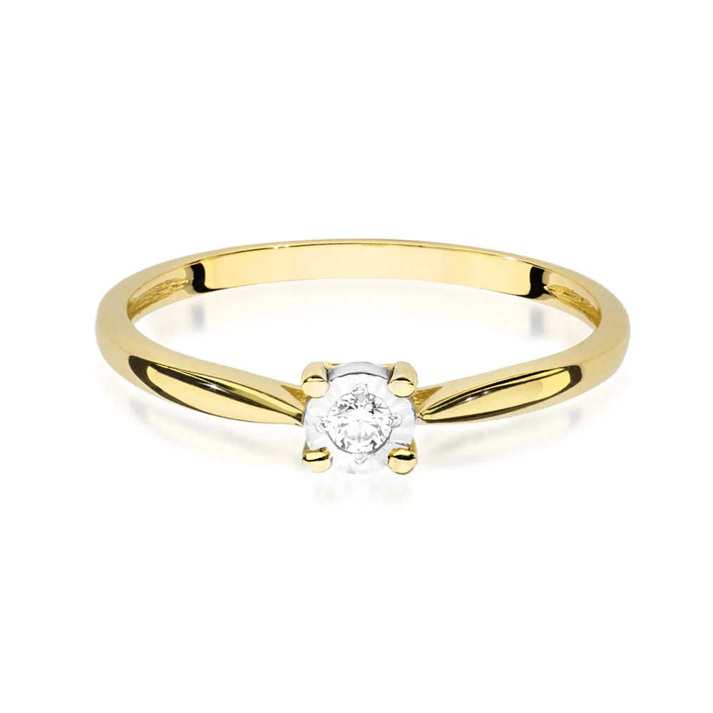 goldring-mit-0-08ct-diamant-w0461-diw-03