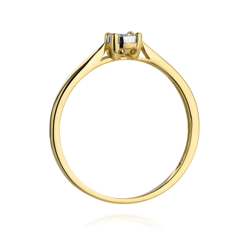 goldring-mit-0-08ct-diamant-w0461-diw-03