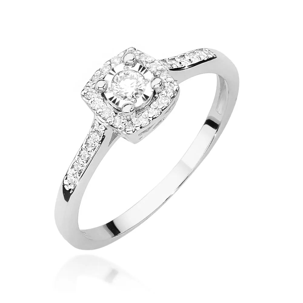goldring-mit-0-08ct-und-0-13ct-diamanten-w0462-diw-01