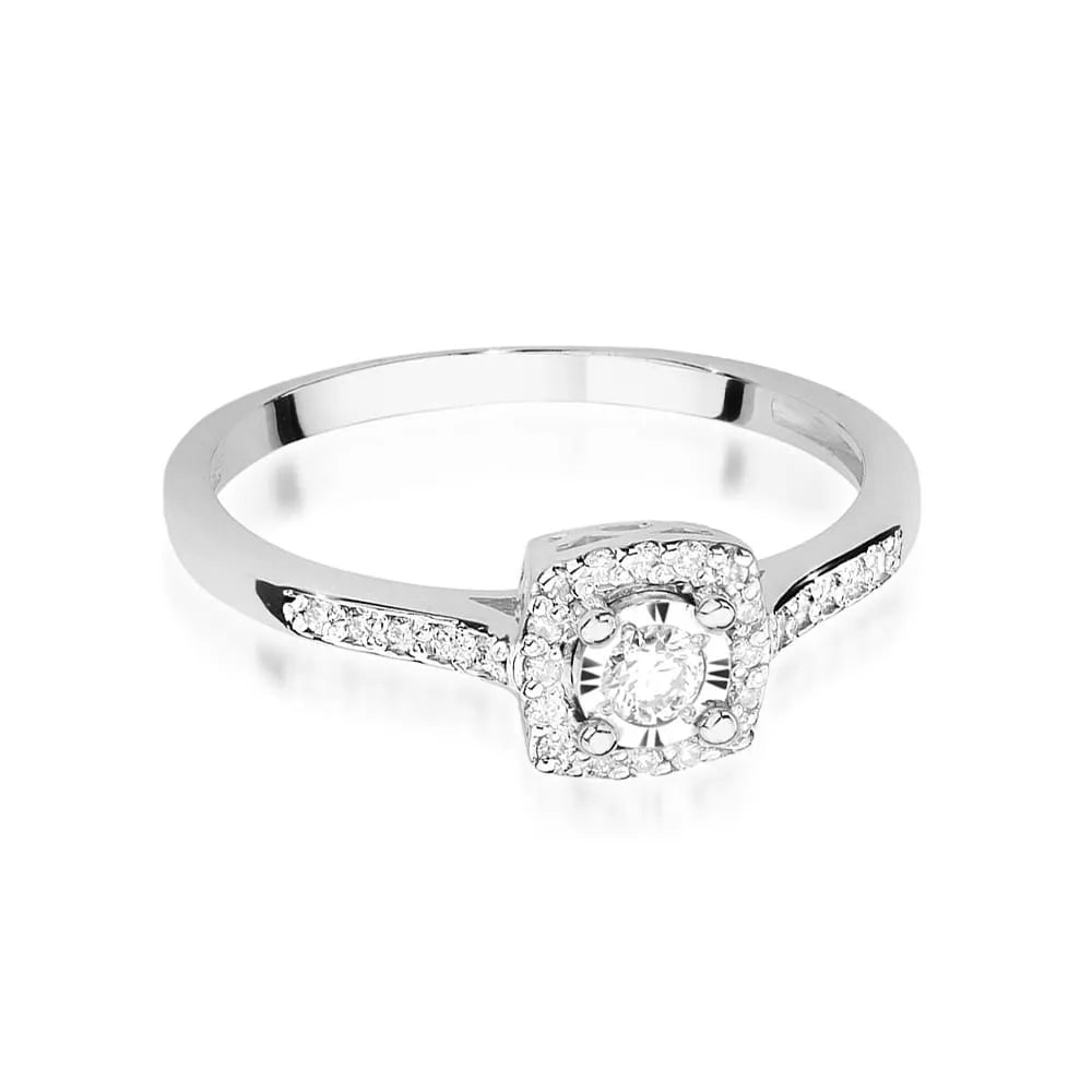 goldring-mit-0-08ct-und-0-13ct-diamanten-w0462-diw-01
