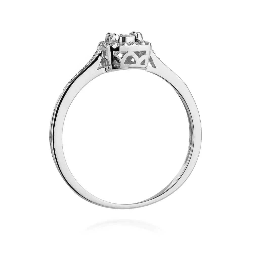 goldring-mit-0-08ct-und-0-13ct-diamanten-w0462-diw-01