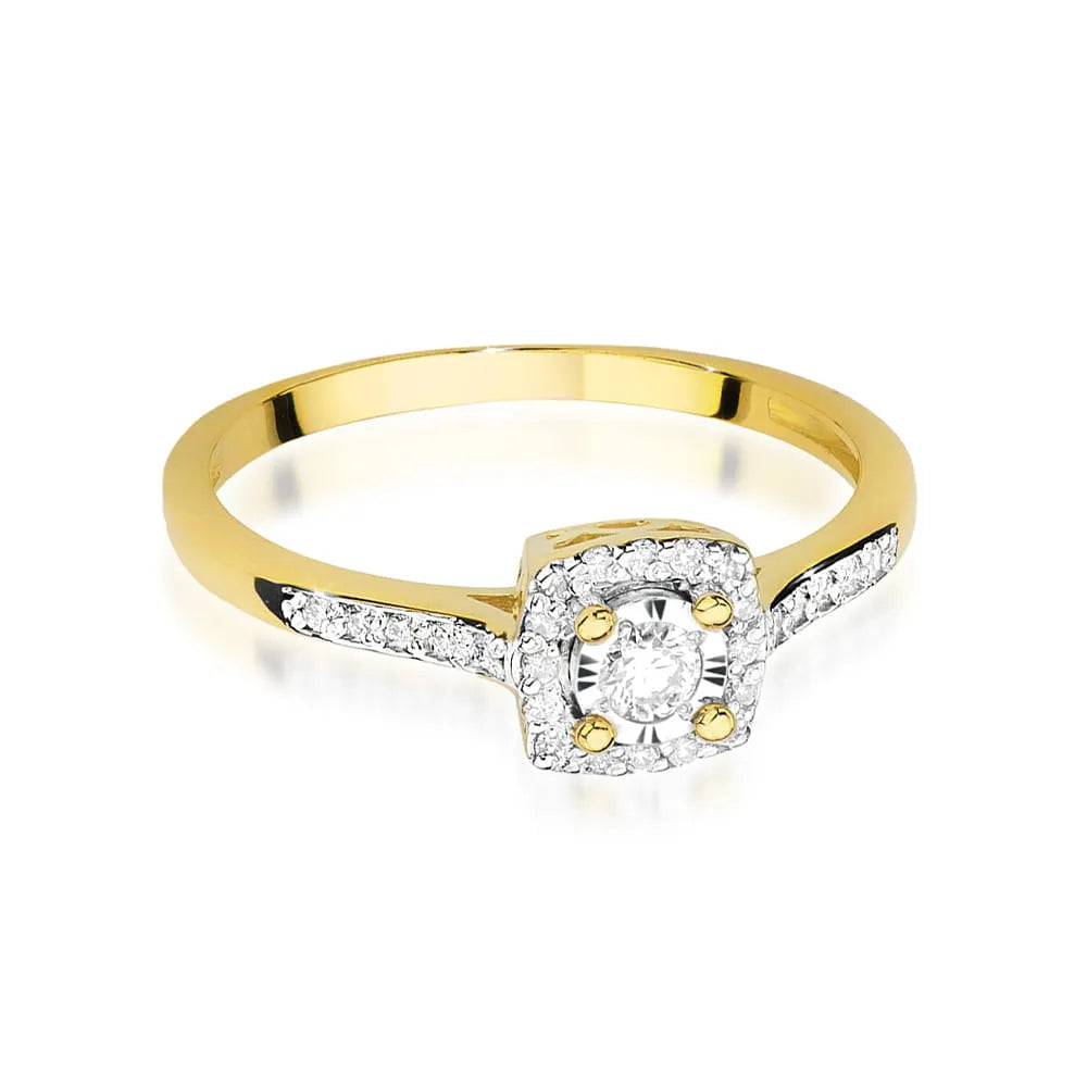 gold-ring-with-0-08ct-and-0-13ct-diamonds-w0462-diw-01