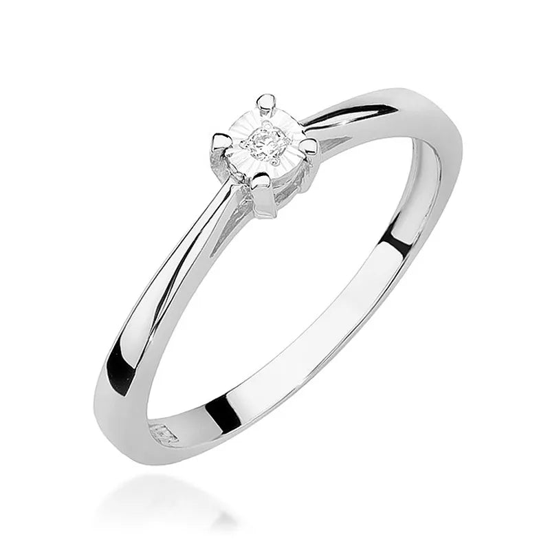 goldring-mit-0-02ct-diamant-w0463-diw-01