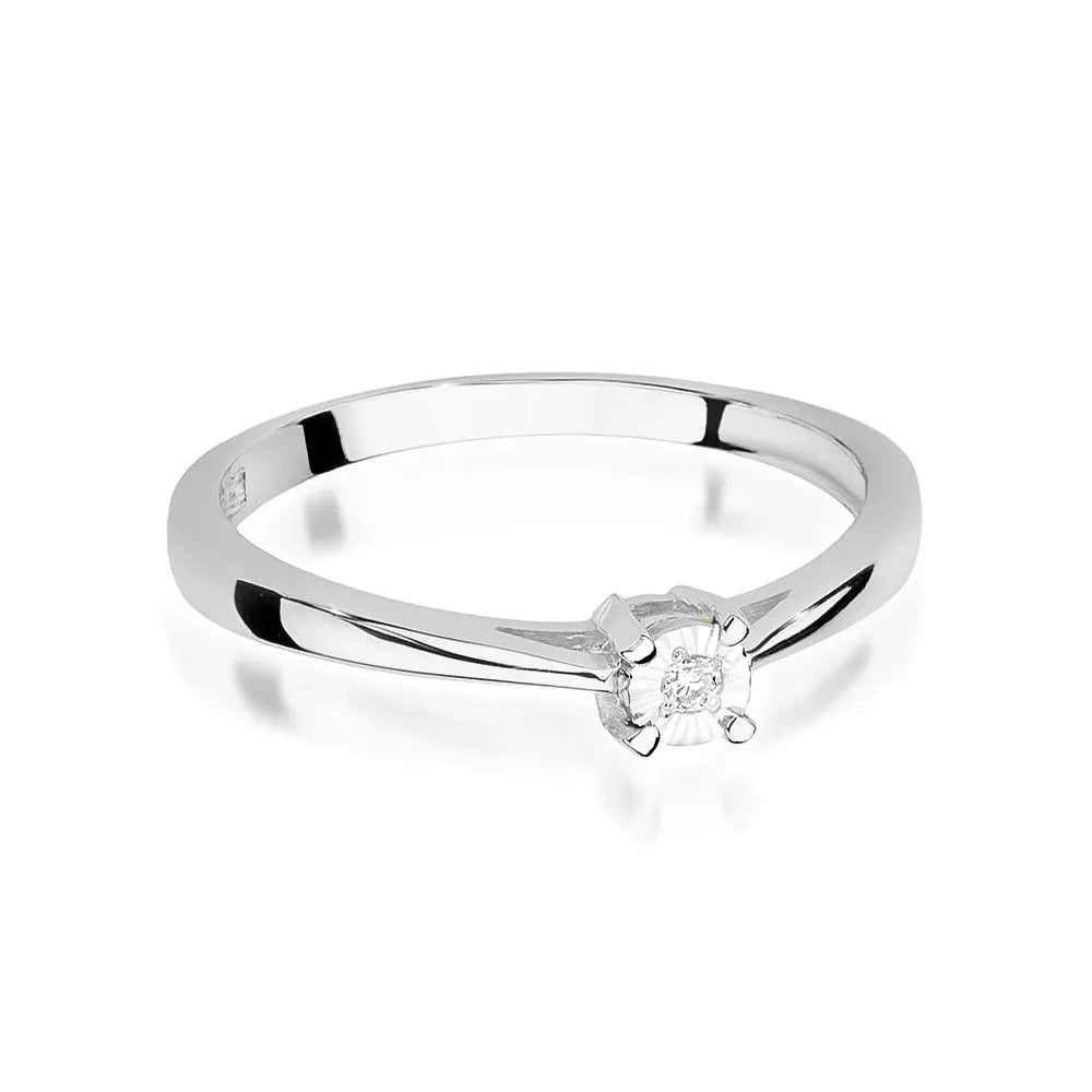 goldring-mit-0-02ct-diamant-w0463-diw-01