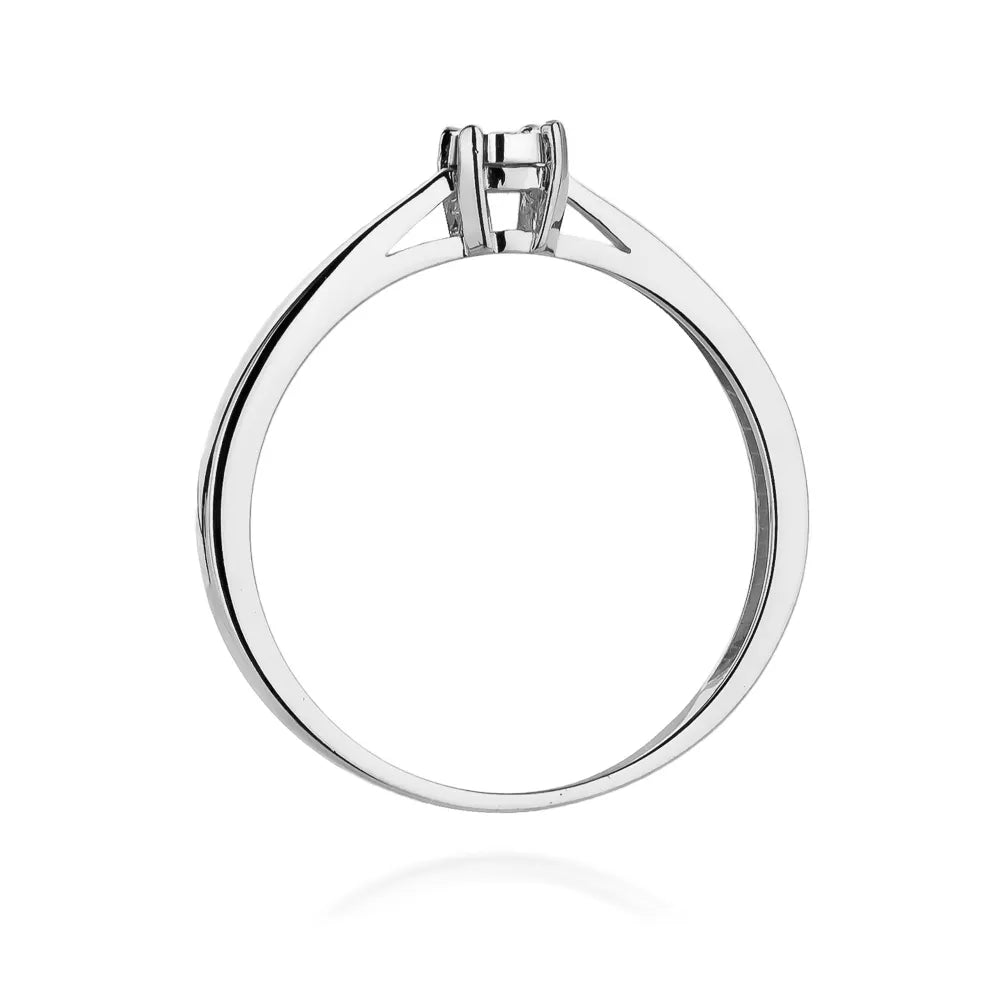 goldring-mit-0-02ct-diamant-w0463-diw-01