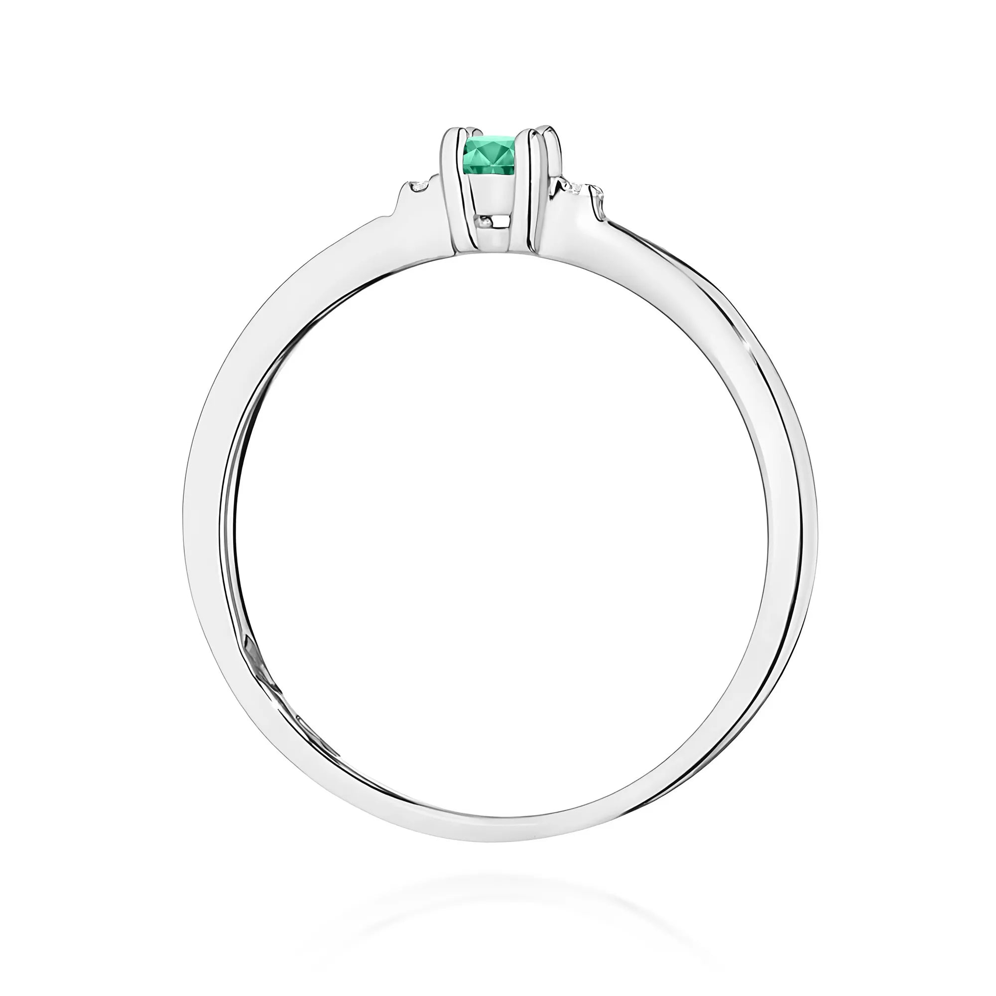 gold-ring-with-0-15ct-emerald-and-0-01ct-diamonds-w0464-emg-01