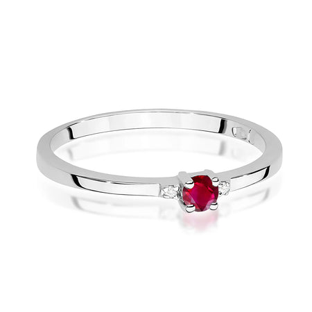 gold-ring-with-0-15ct-ruby-and-0-01ct-diamonds-w0464-rur-01
